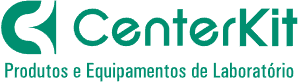 CenterKit Logo
